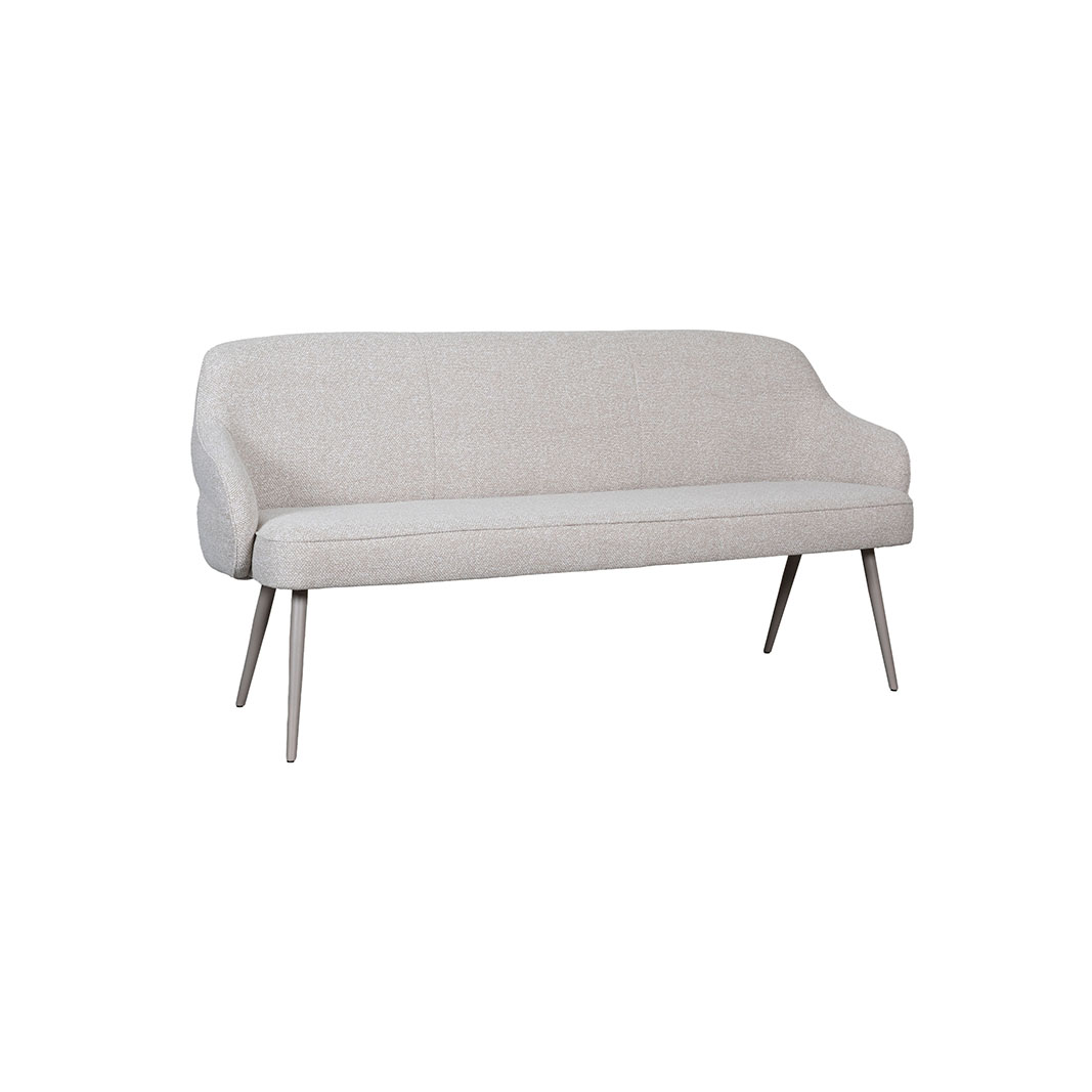 I_Bern - Naturel - Boucle - LABEL51