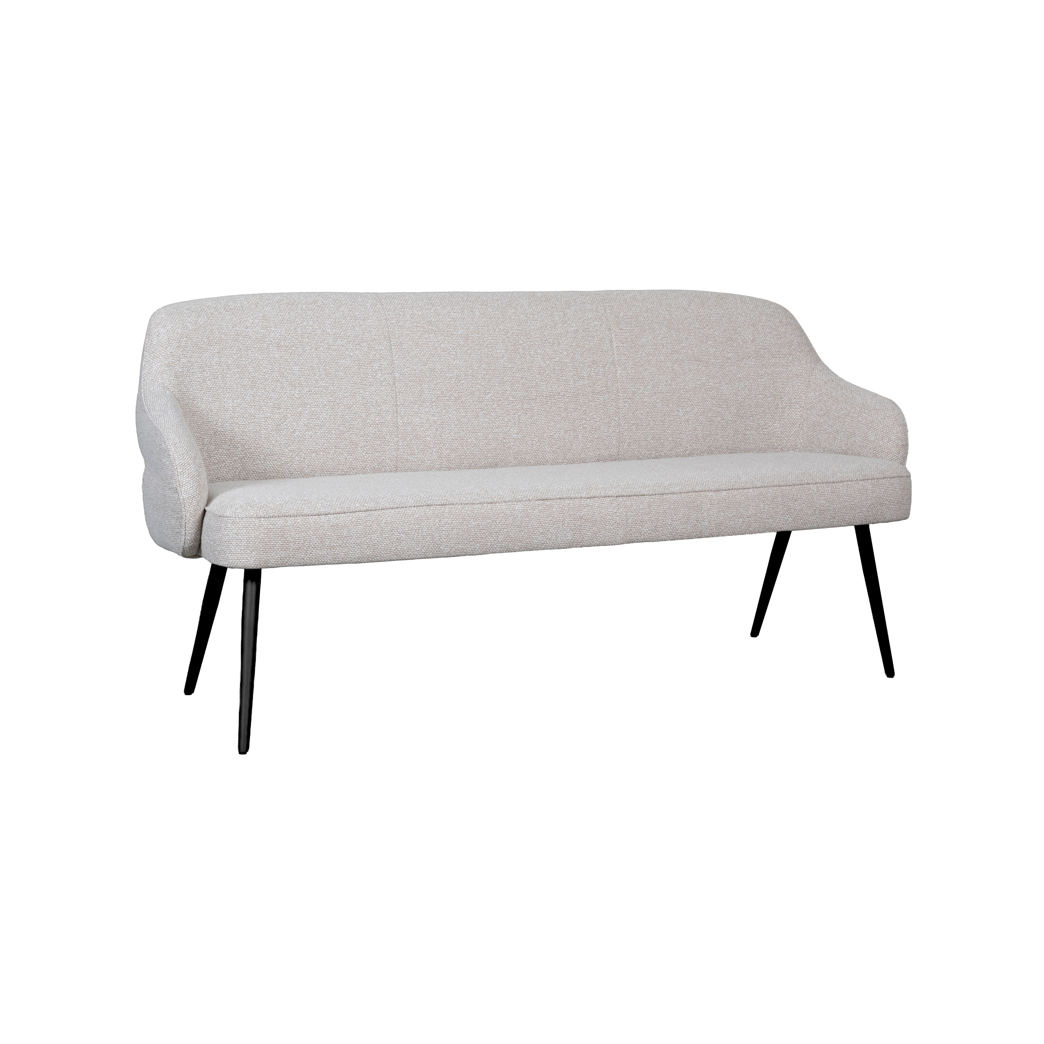 I_Bern - Naturel - Boucle - LABEL51