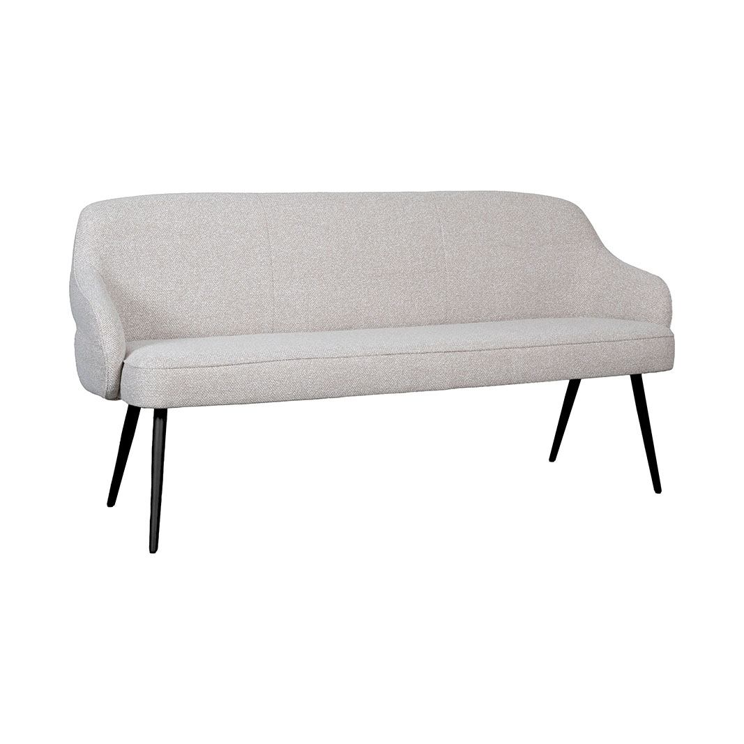 I_Bern - Naturel - Boucle - LABEL51