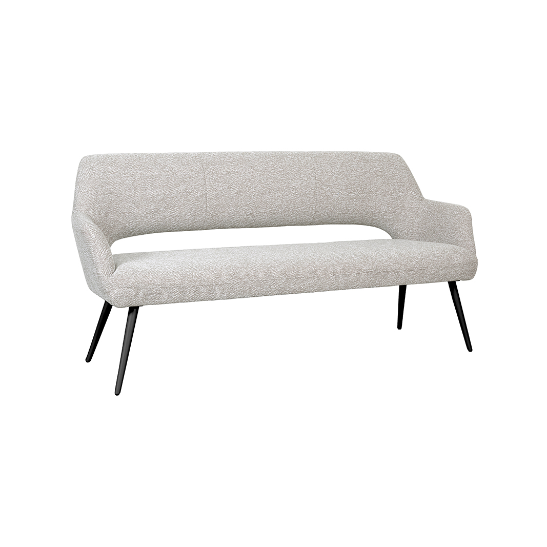 I_Sunray - Naturel - Boucle - LABEL51