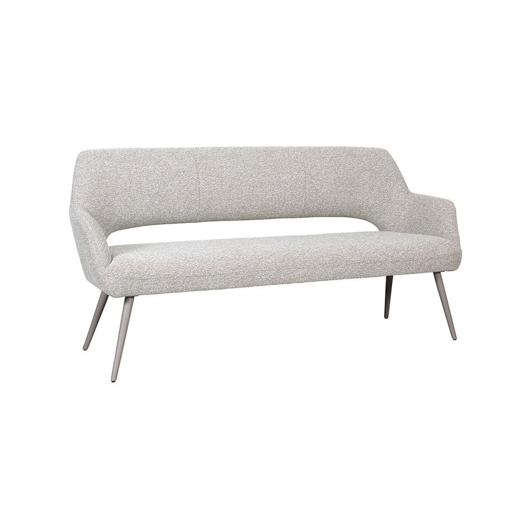 I_Sunray - Naturel - Boucle - LABEL51