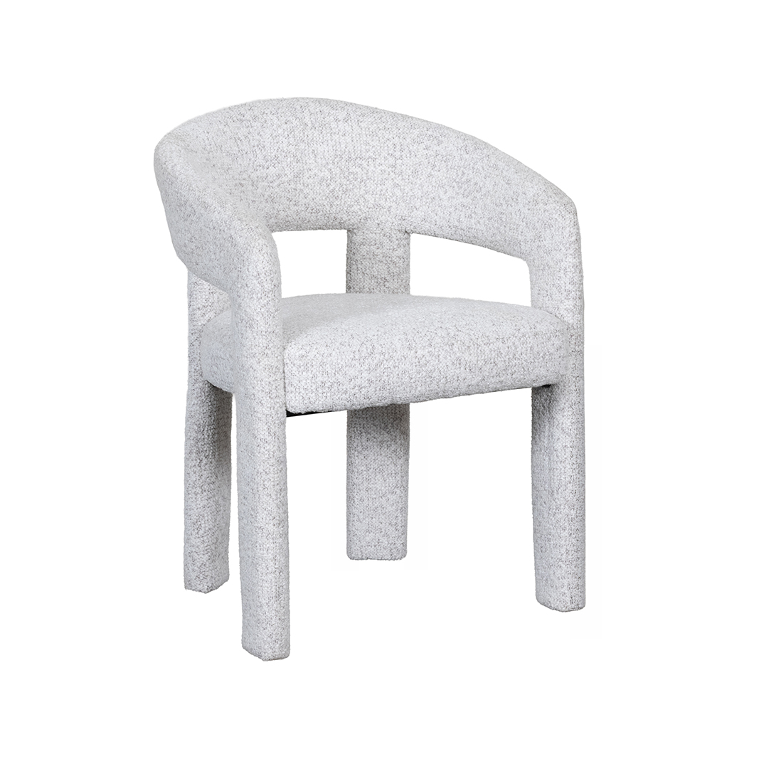 I_Takara - Champagne - Blanc - Superb - LABEL51