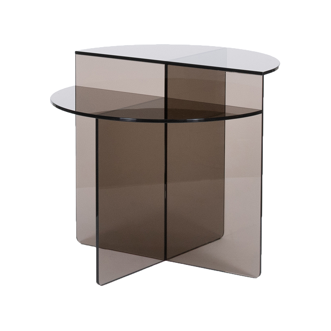 I_Rosa - - Verre - LABEL51