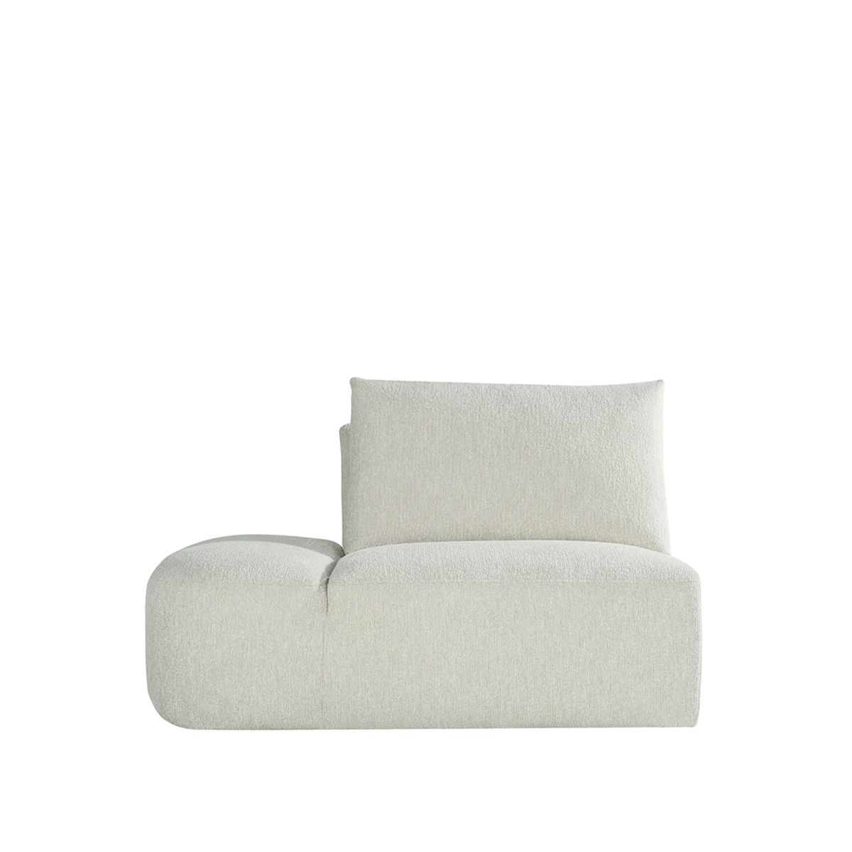 Bank I_Rocca - Naturel - Canyon - Minimaliste - LABEL51