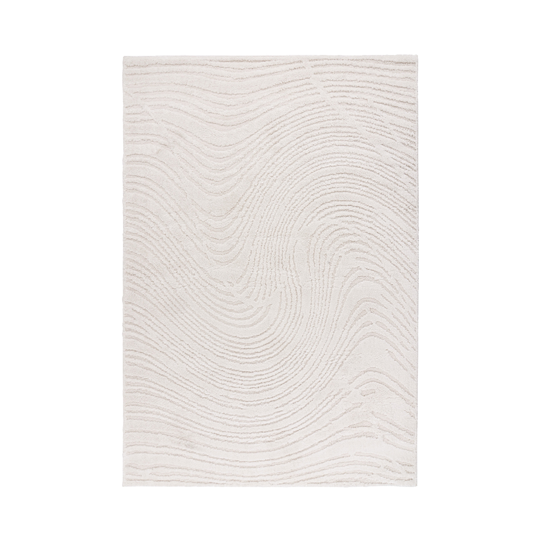 I_Nola - Ivoor - WIT - - LABEL51