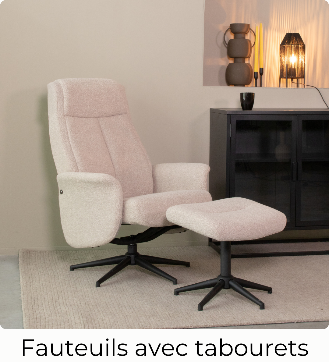 fr_fauteuils_avectabourets