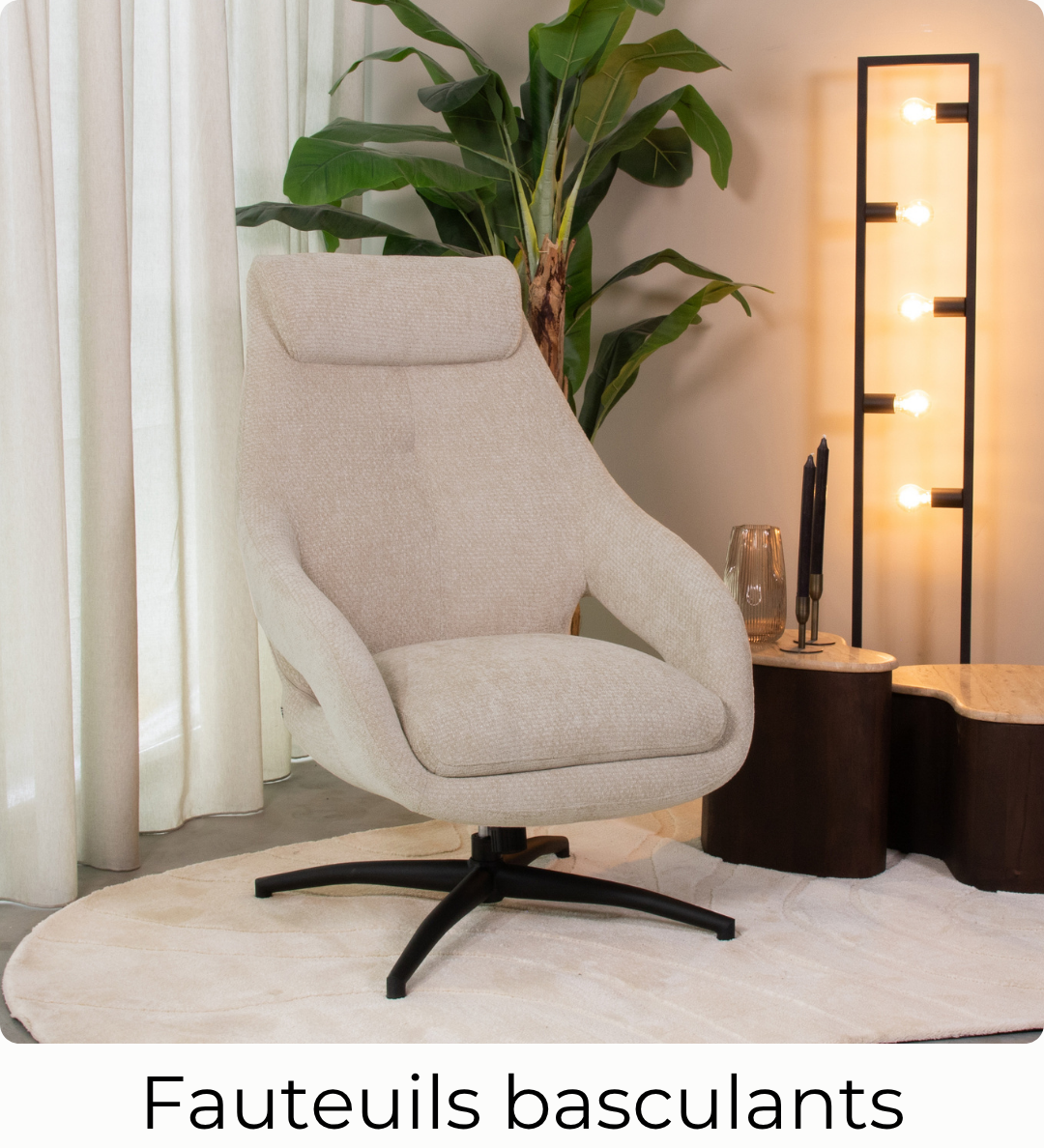 fr_fauteuils_basculants