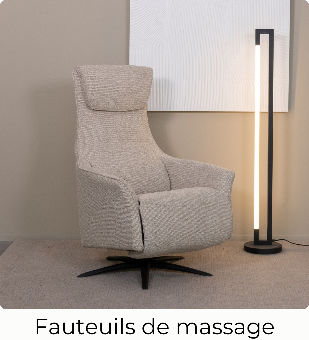 fr_fauteuils_demassage