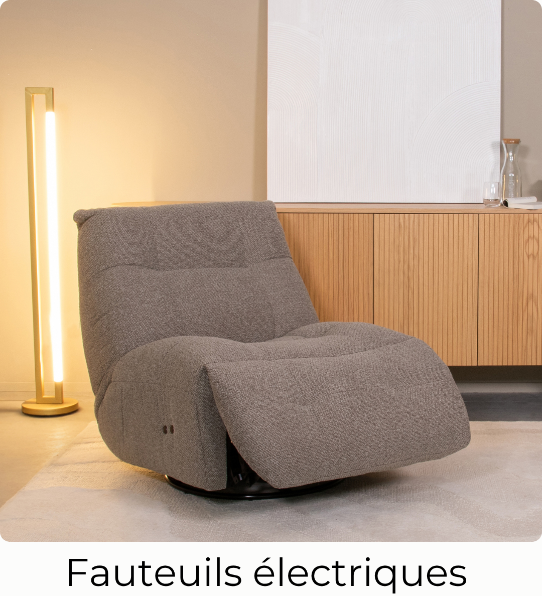 fr_fauteuils_electriques_1