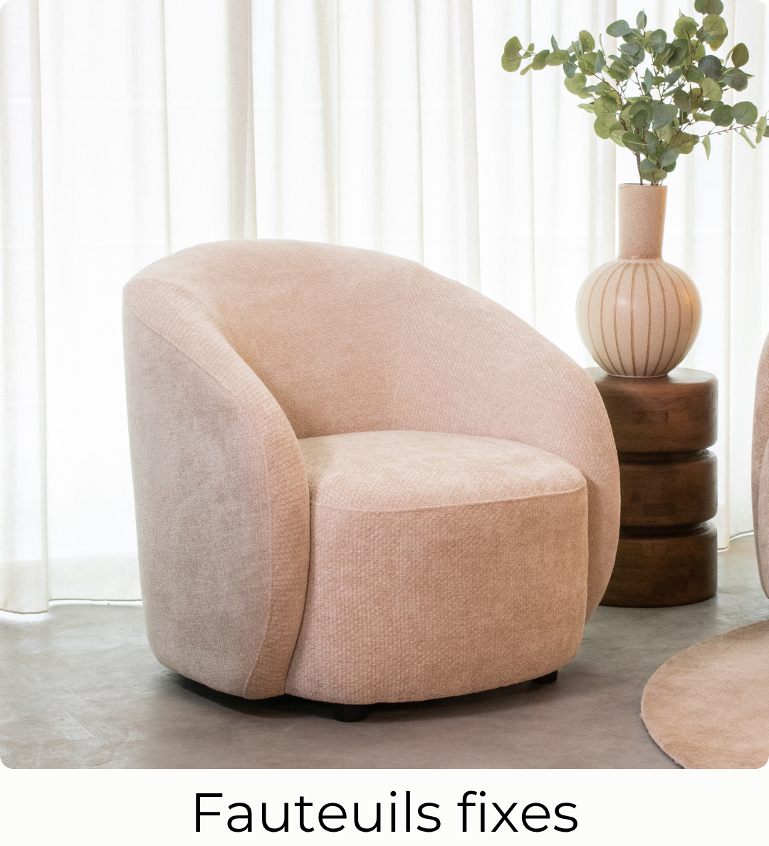 fr_fauteuils_fixes_1