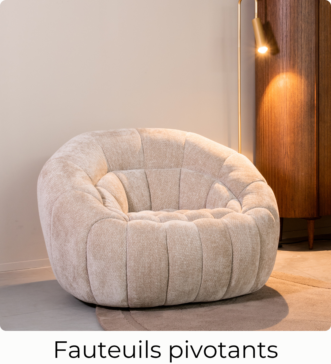 fr_fauteuils_pivotants_1