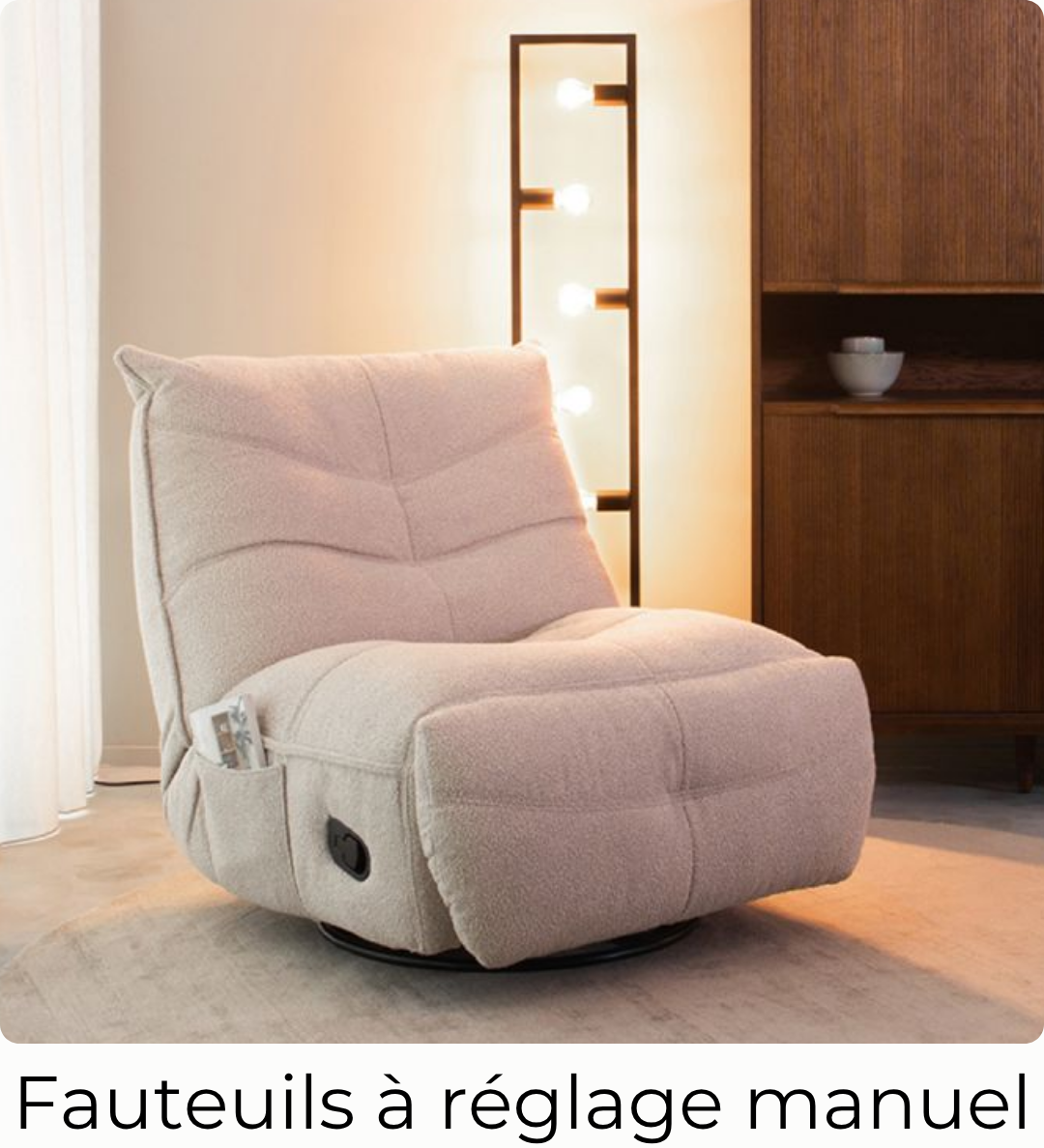 fr_fauteuils_reglagemanuel