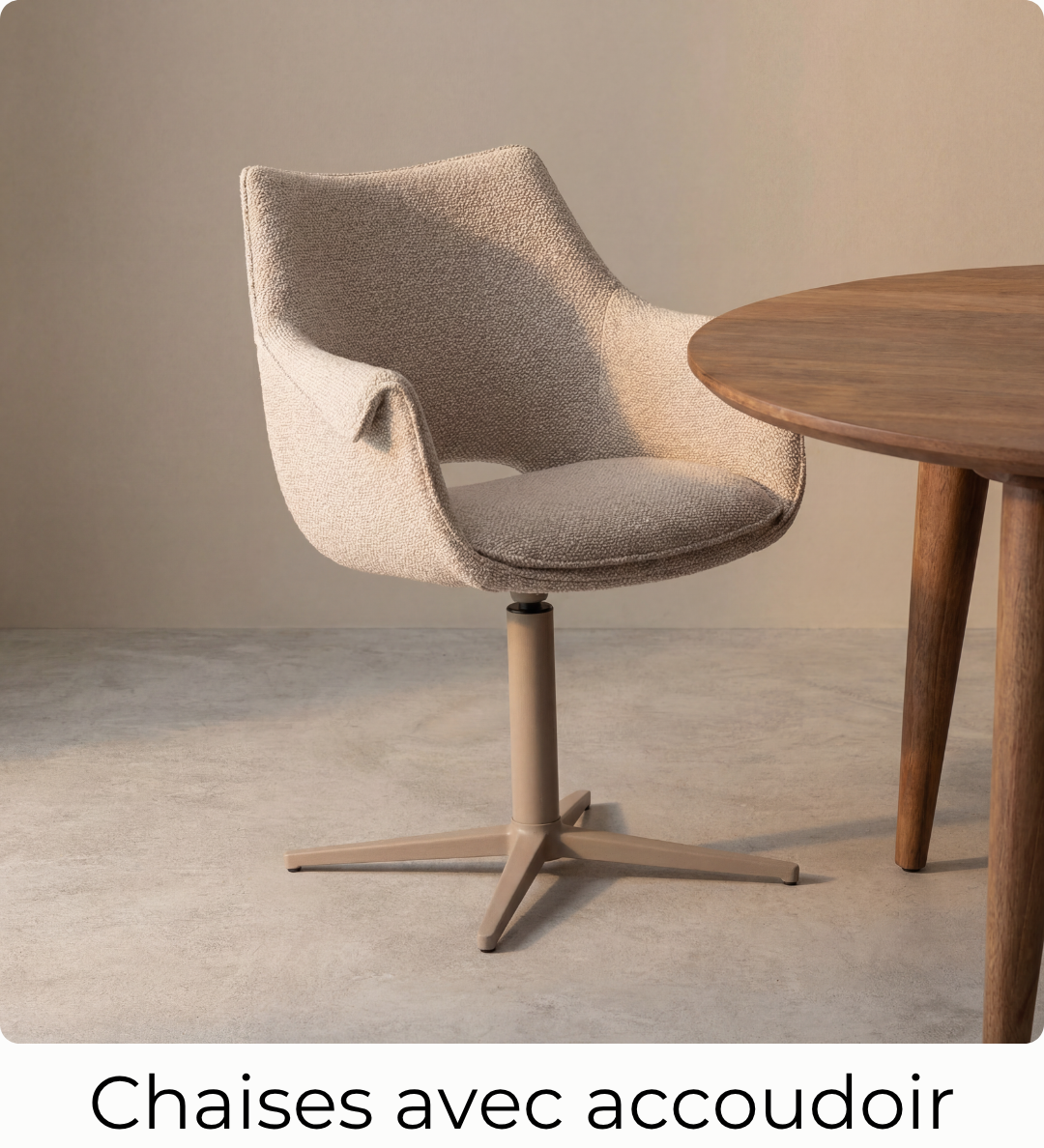 fr_stoelen_avecaccoudoir