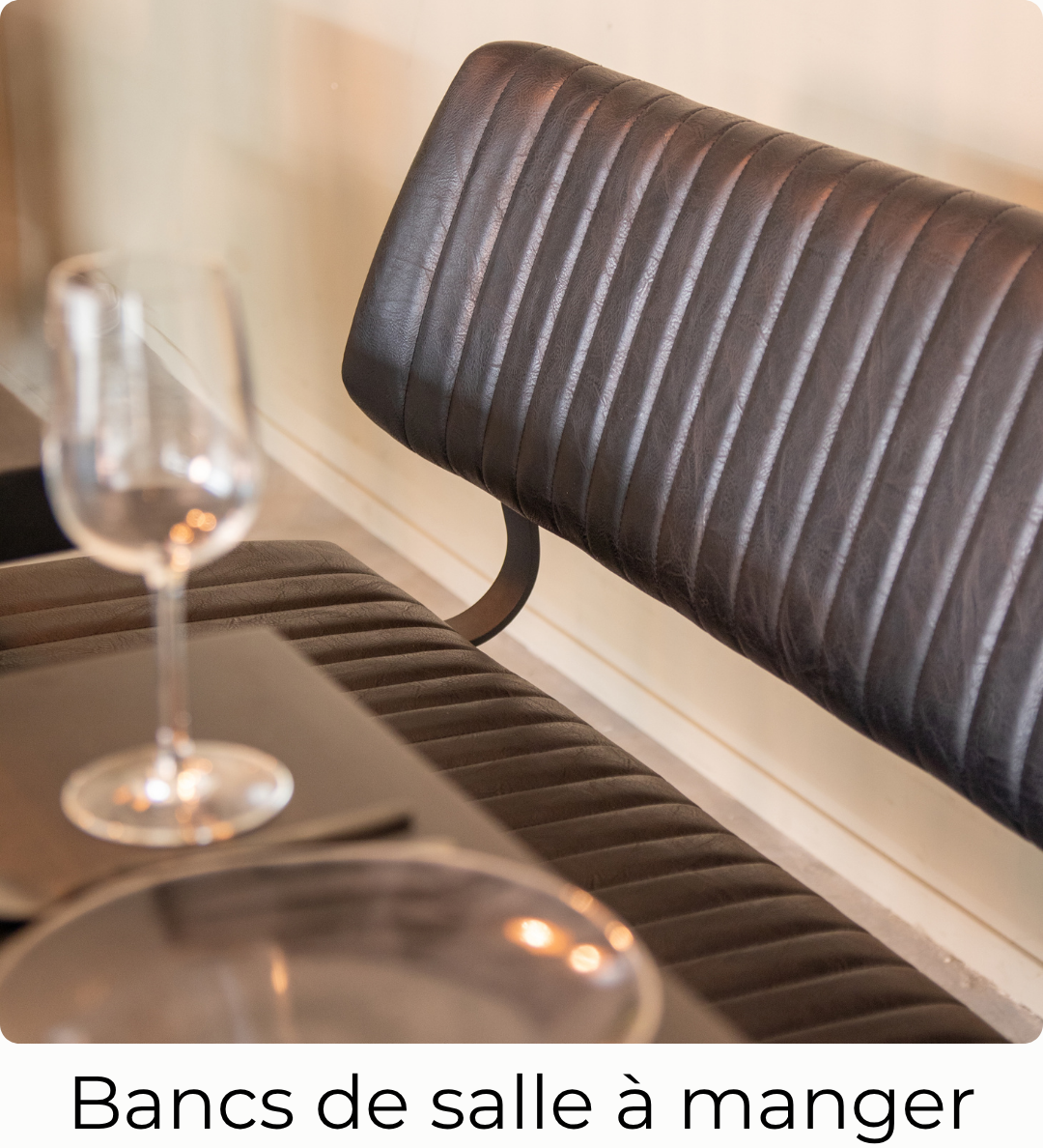 fr_stoelen_bancs
