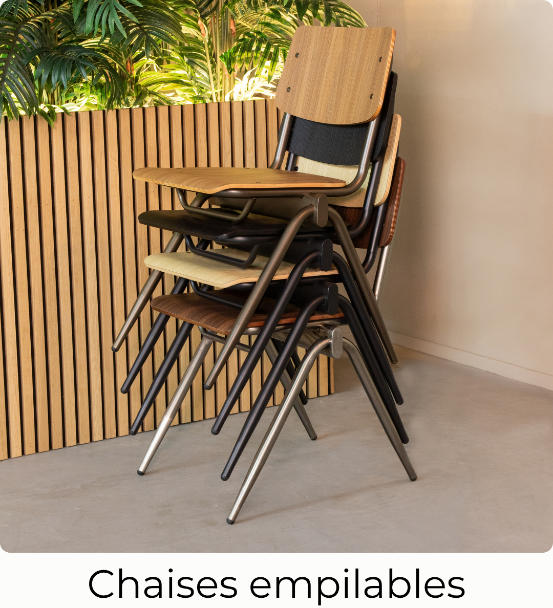 fr_stoelen_empilables