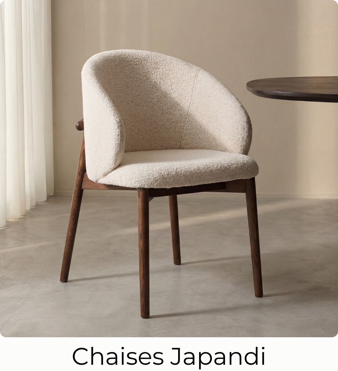 fr_stoelen_japandi