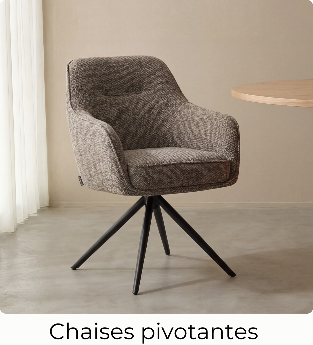 fr_stoelen_pivotants