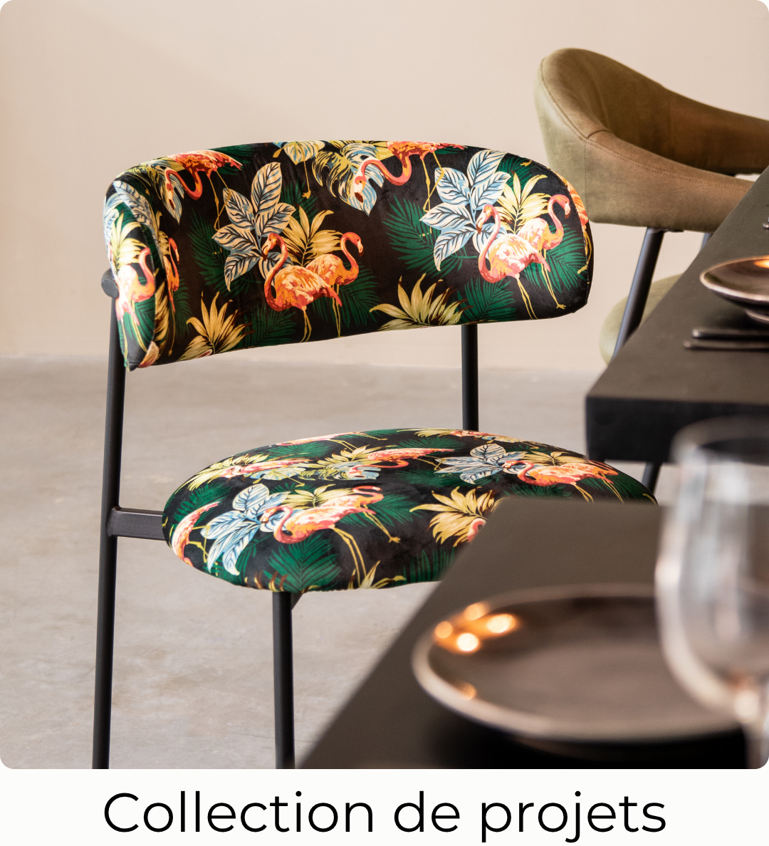 fr_stoelen_projects