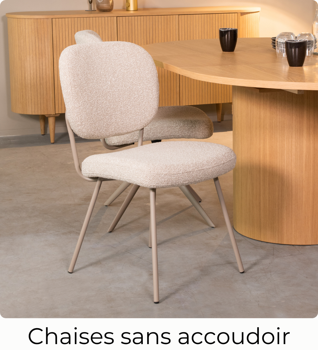 fr_stoelen_sansaccoudoir