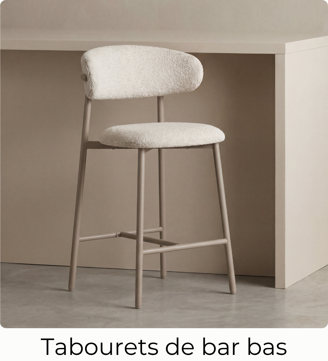 fr_stoelen_taboutetsbas