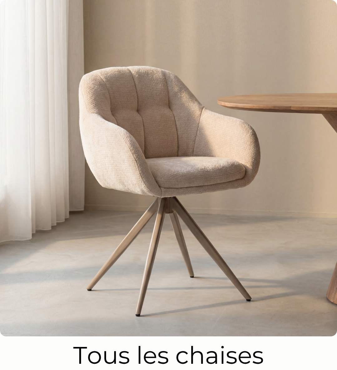 fr_stoelen_tousleschaises