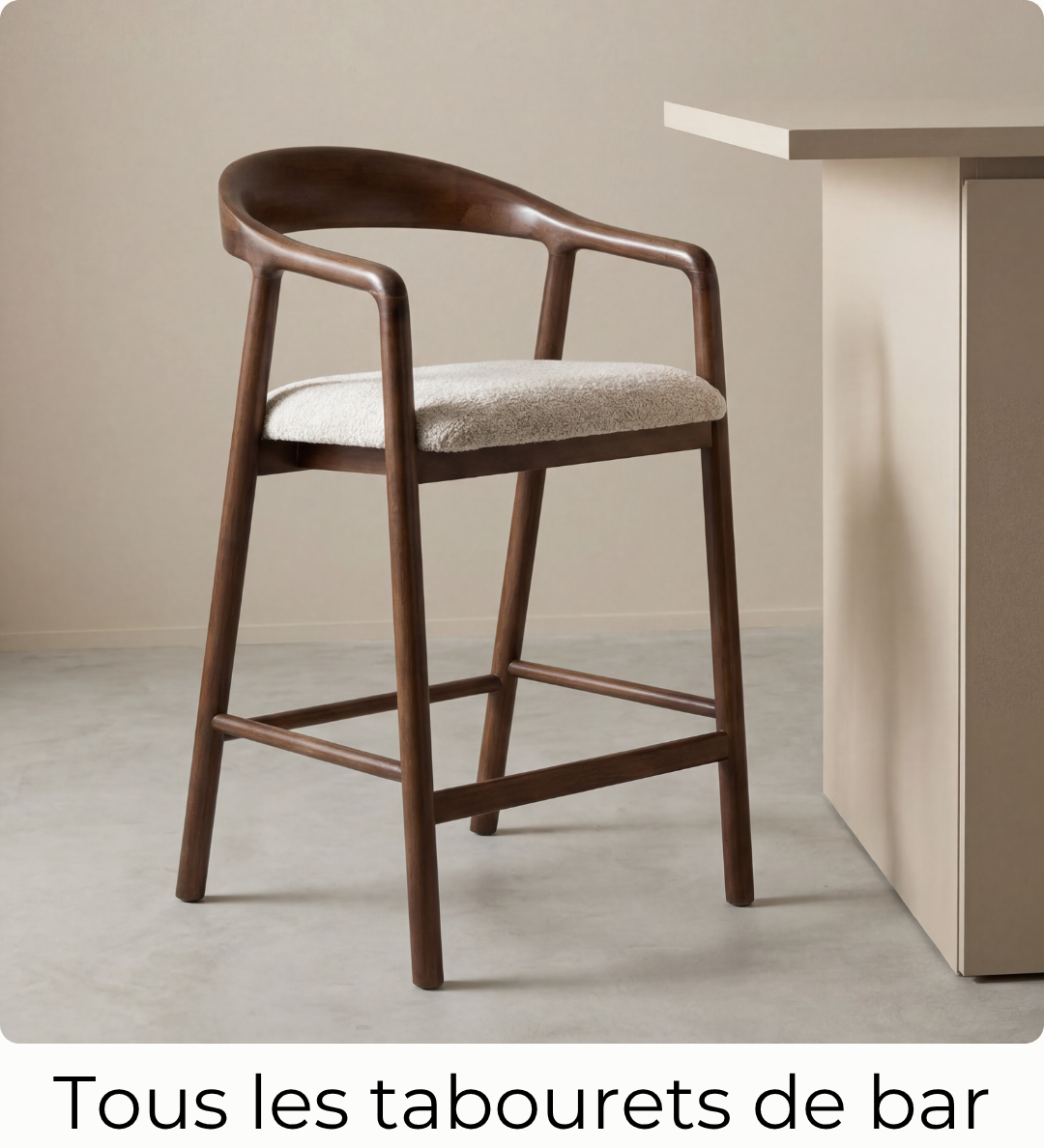 fr_stoelen_touslestabourets