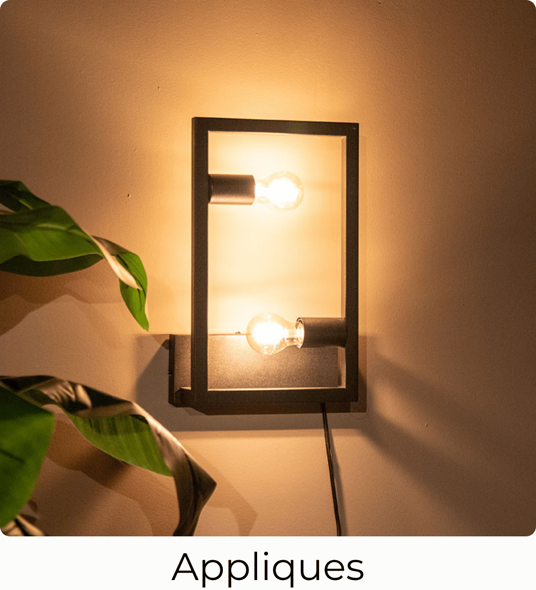 fr_luminaires_appliques