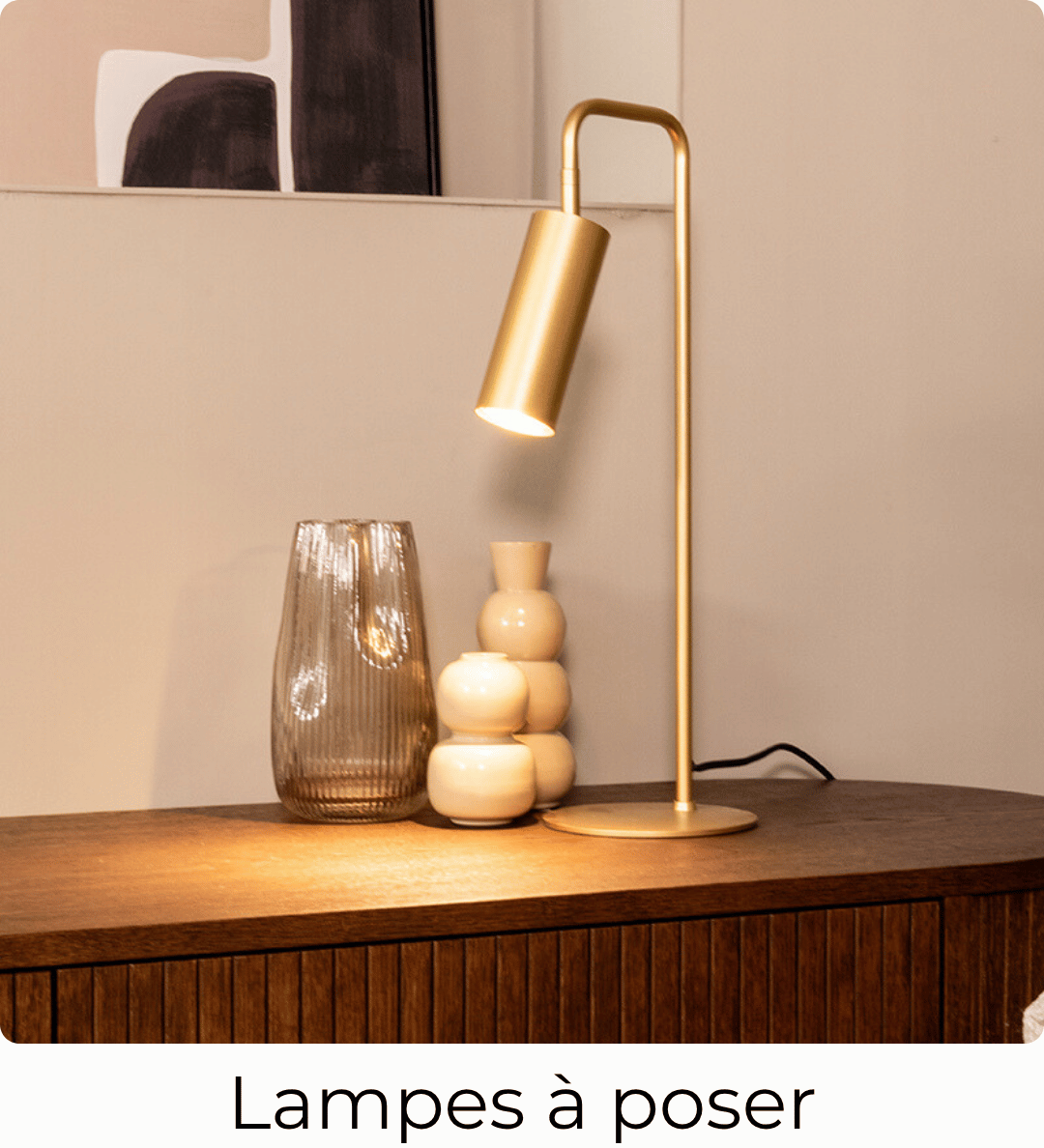 fr_luminaires_lampesaposer