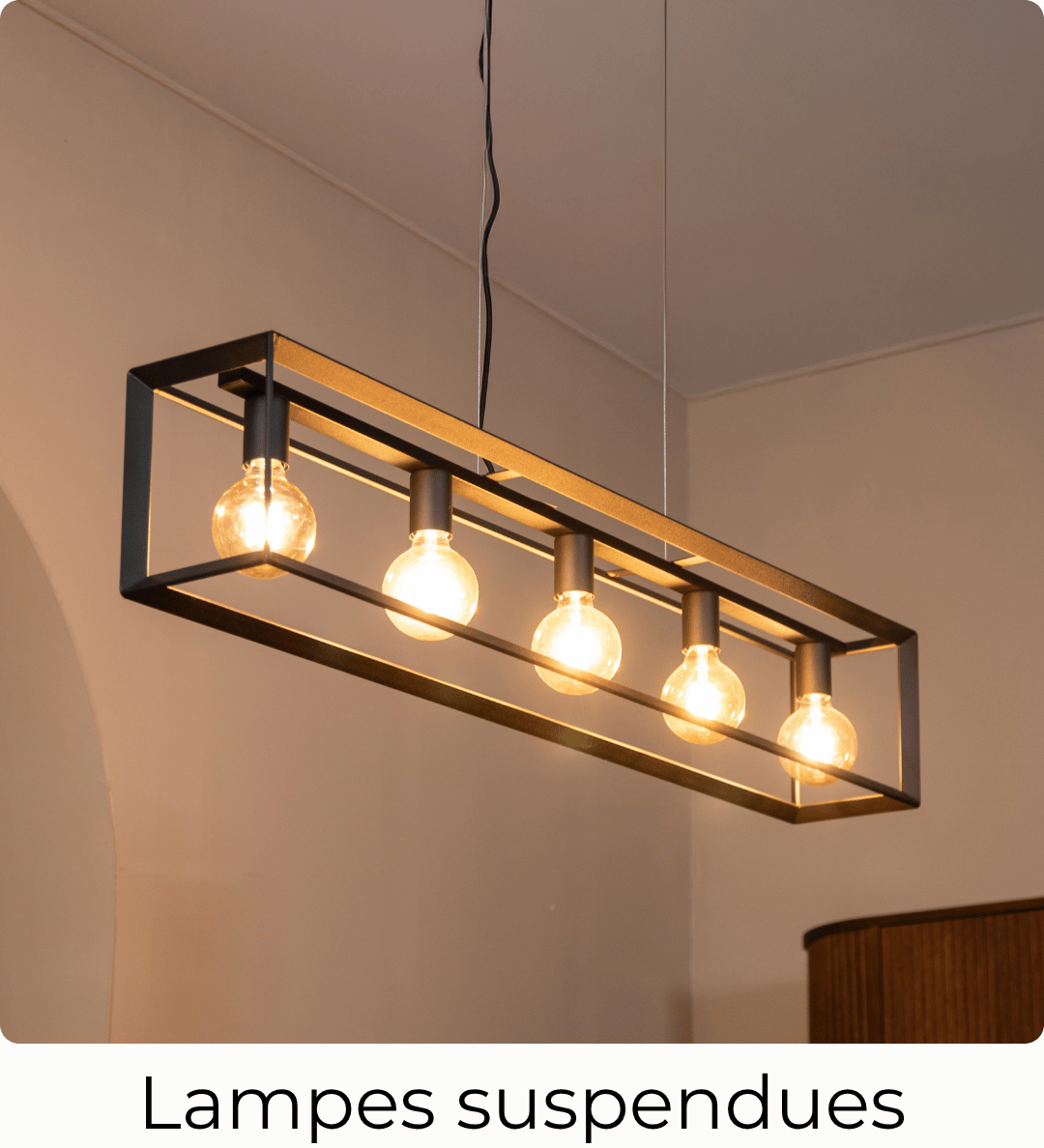 fr_luminaires_lampessuspendues