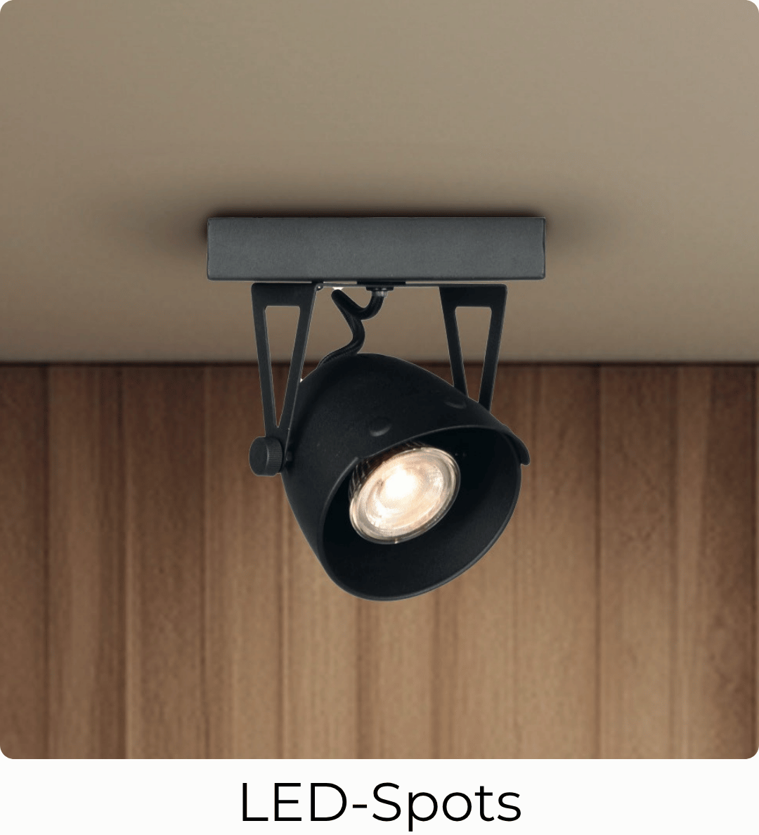 fr_luminaires_ledspots