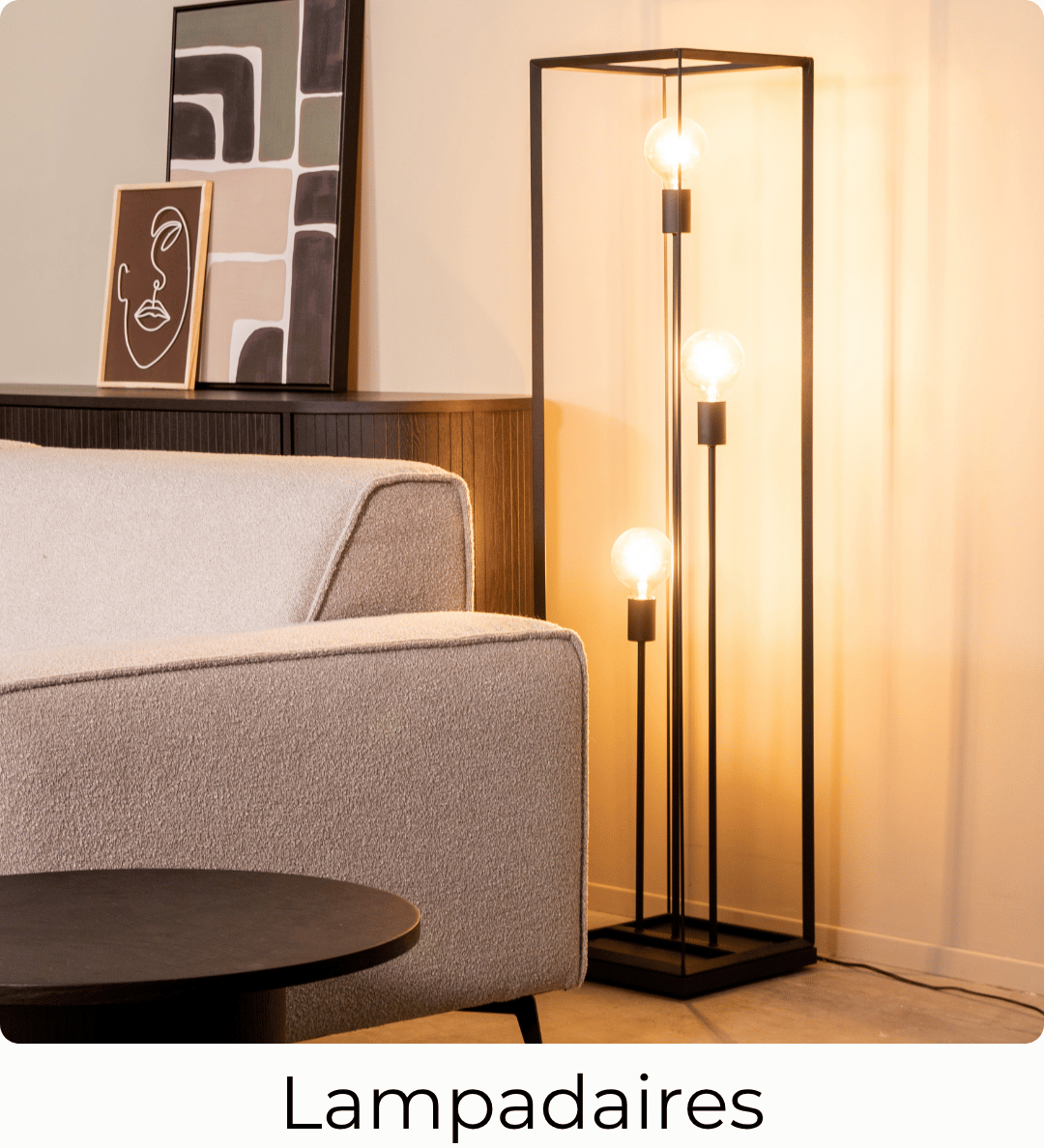 fr_luminaires_lumpadaires