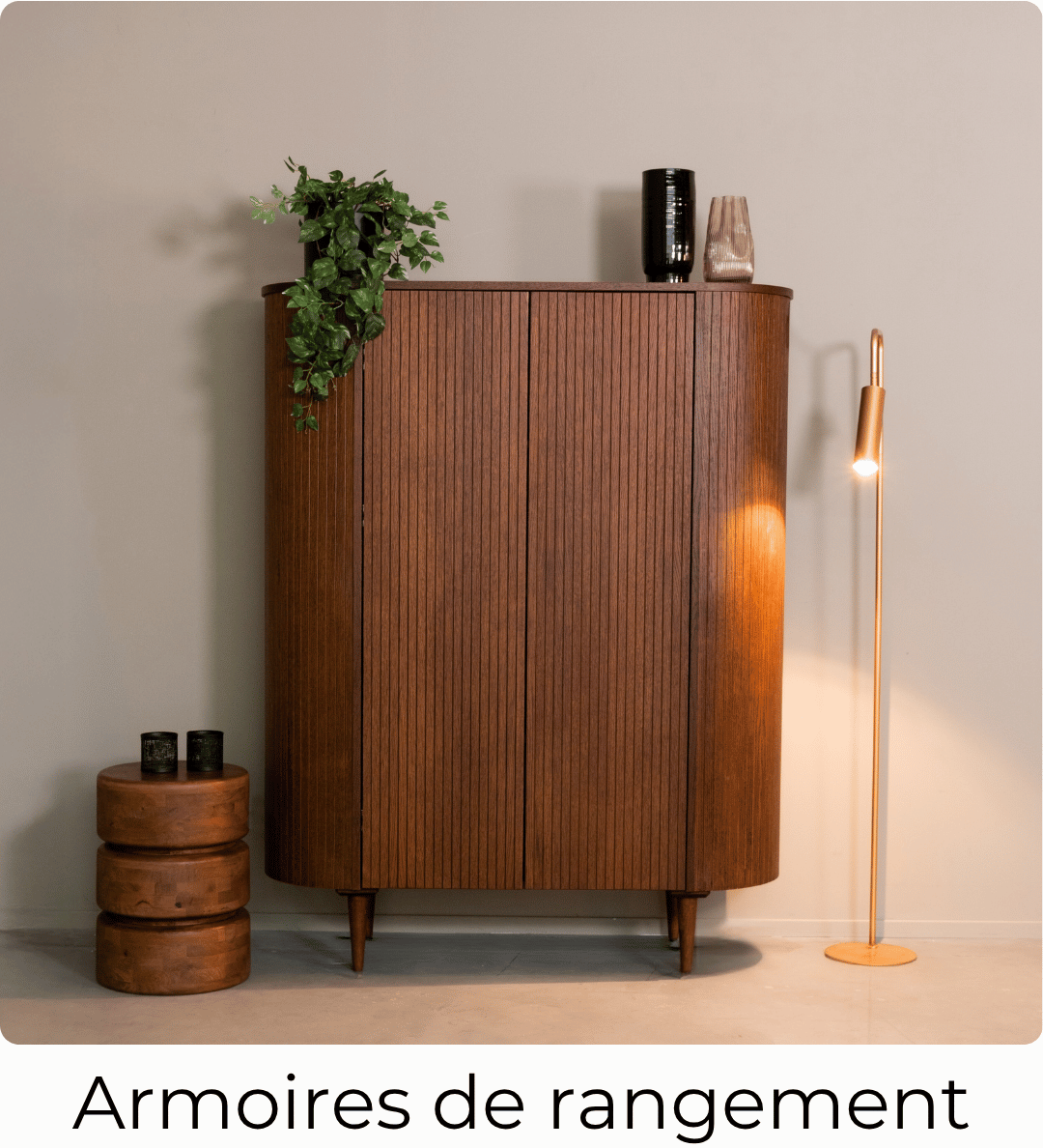 Tv-meubels fr_kasten_amoiresderangement