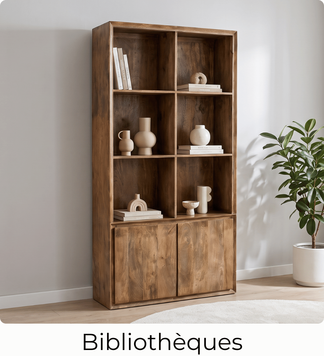 Boekenkasten fr_kasten_biblotheques