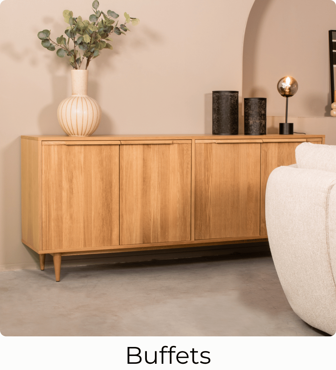 Ladekasten fr_kasten_buffets