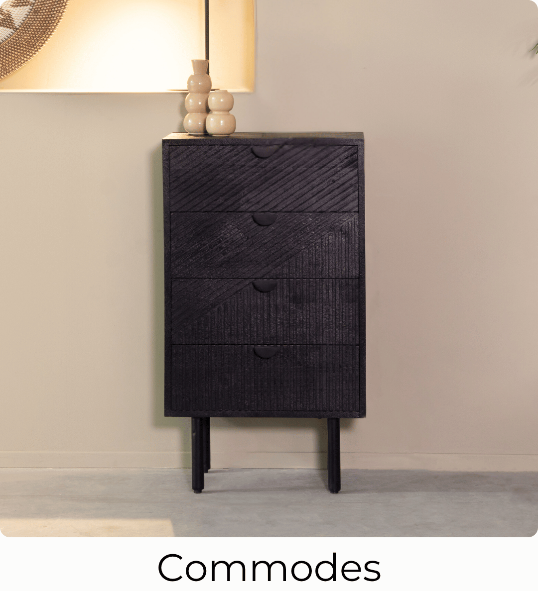 Dressoirs fr_kasten_commodes