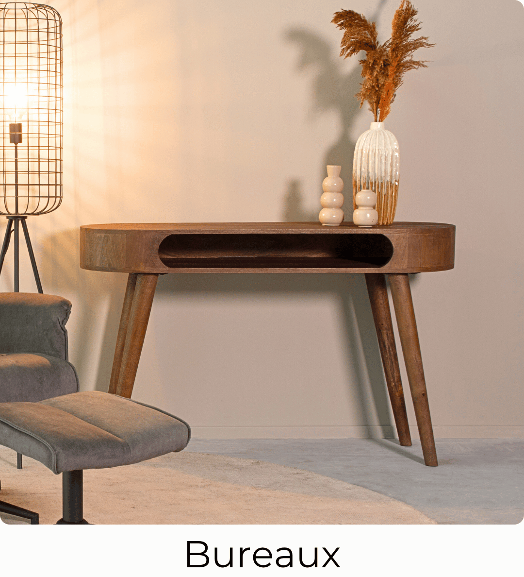 fr_bureaux_1