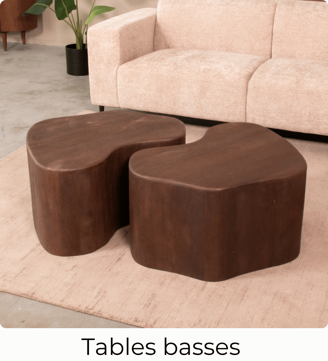 fr_tablebasses