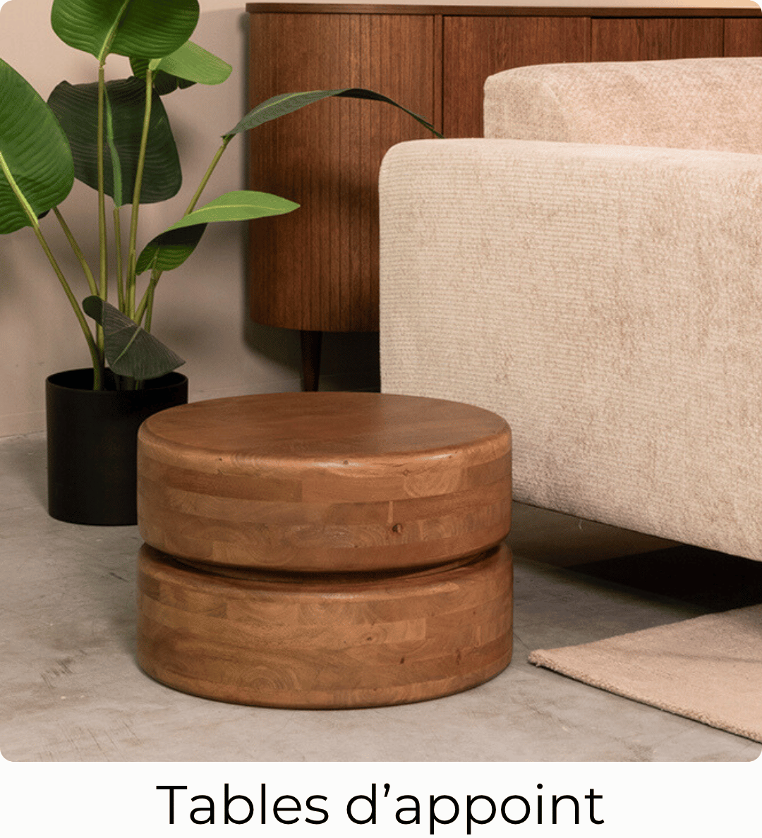 fr_tablesdappoint
