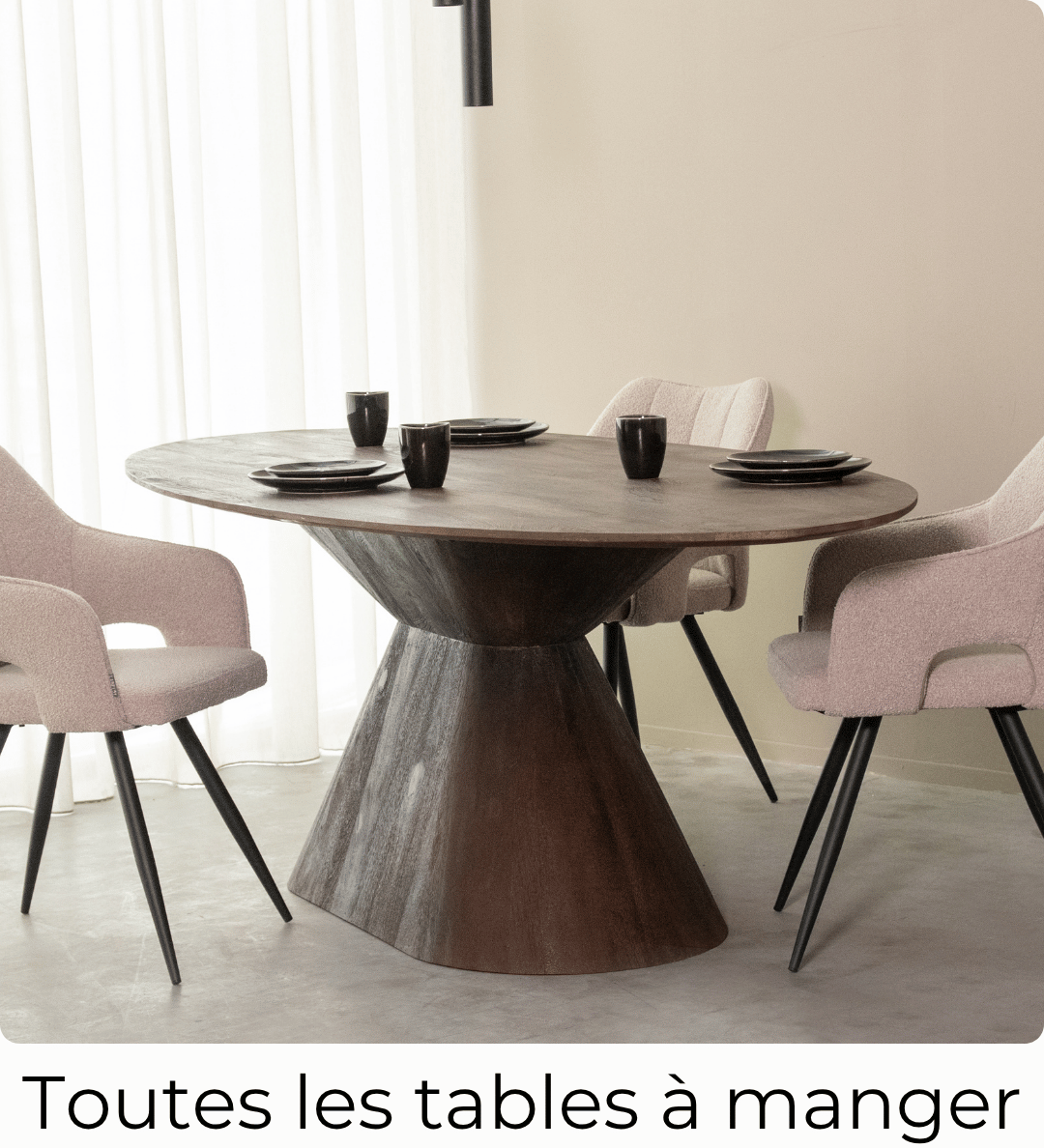 fr_tablesdemanager