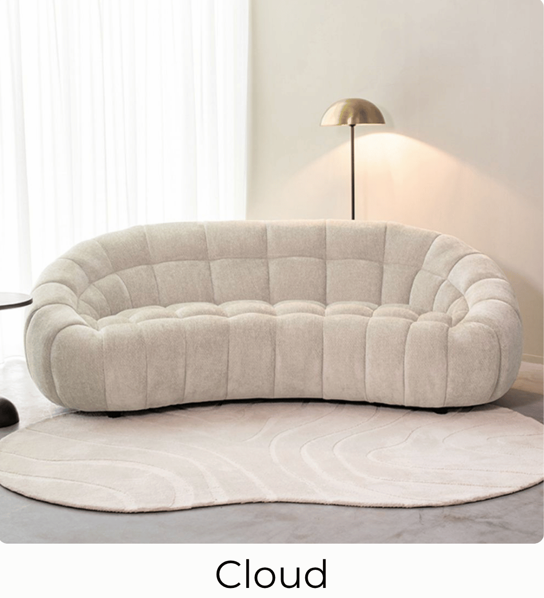 bank-cloud
