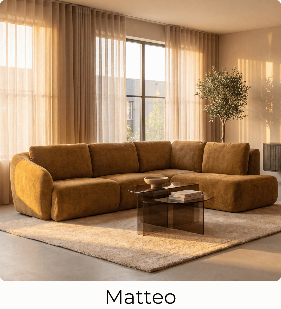 bank-matteo