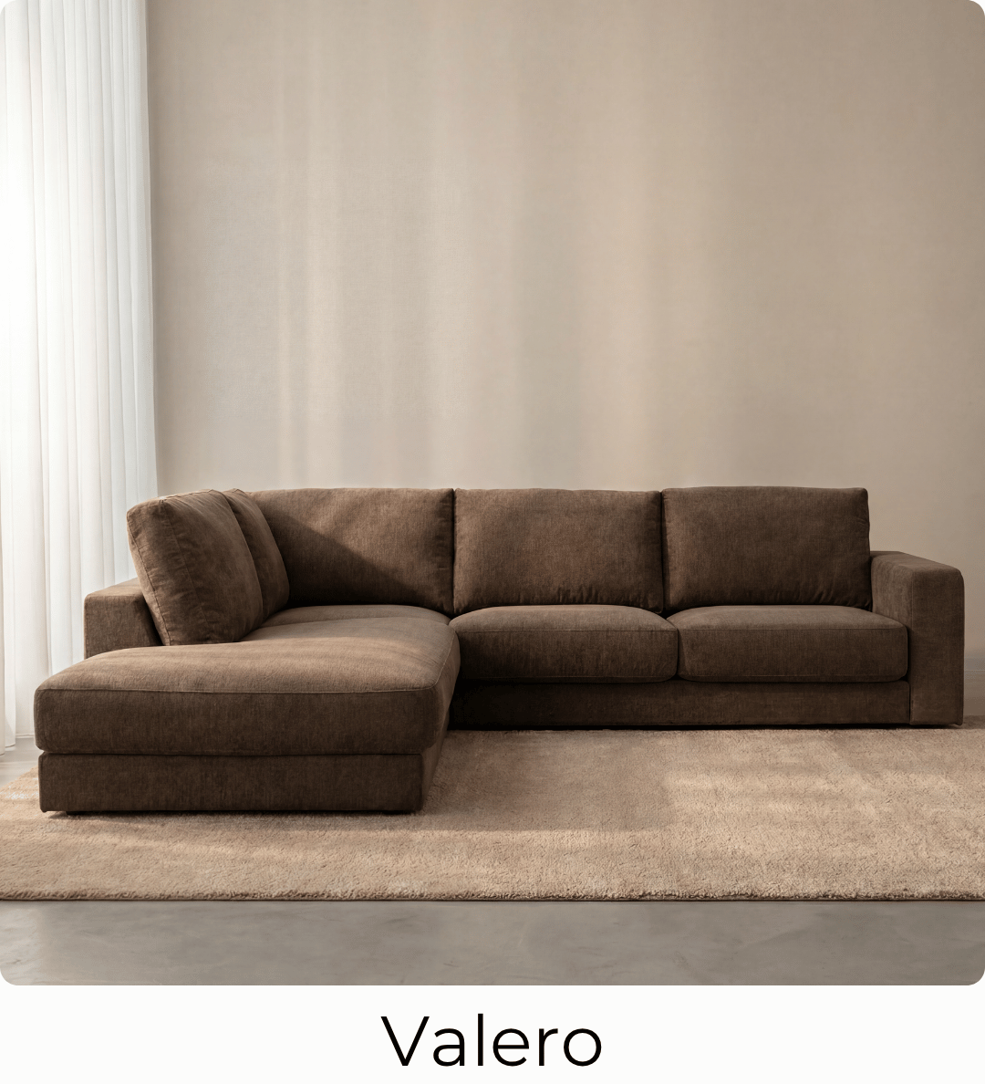 bank-valero