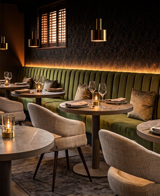 Hospitality-257x315px-MOB