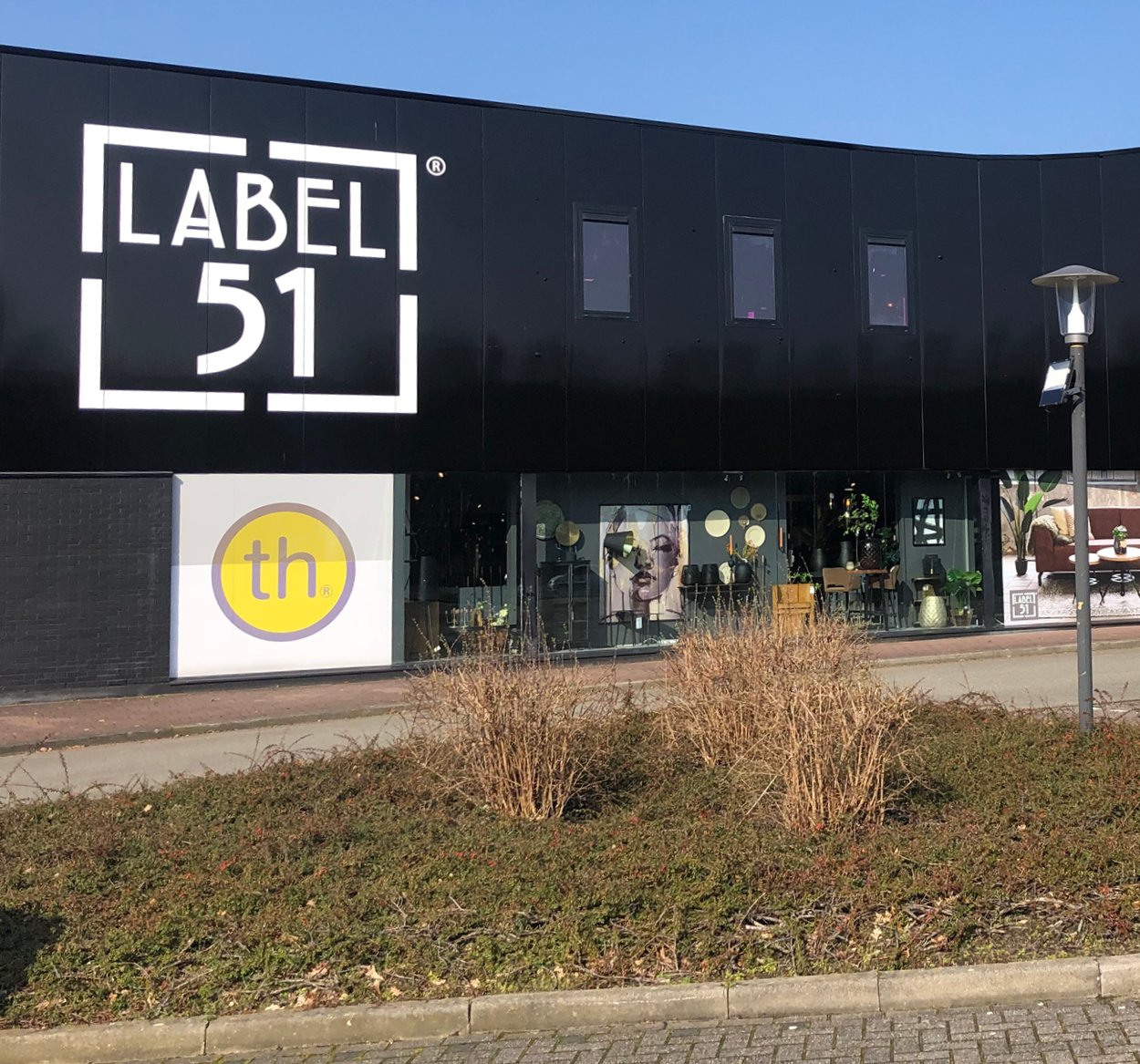EXPERIENCE_STORES_LABEL51_-_WOONBOULEVARD_OLDENZAAL