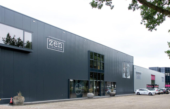 Pand_ZEN_LARGE