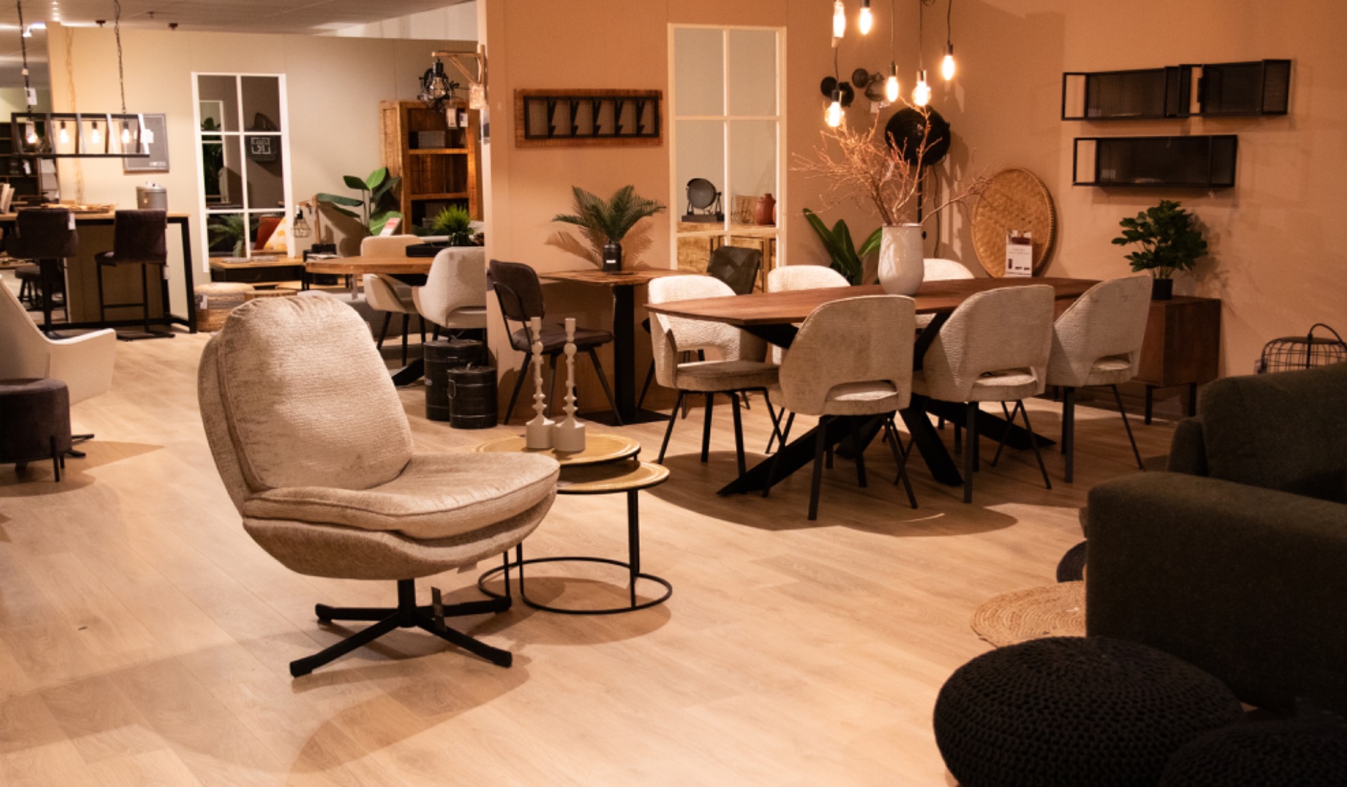 SFEER_LABEL51_SHOWROOM_CITYWONEN